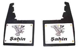 PAÇALIK TAKIMI SAHIN resmi