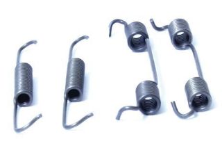 FREN YAY TAKIMI PALİO ALBEA resmi