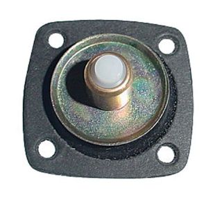 DIYAFRAM KARE BASMALI R11 TOROS ORJINAL resmi