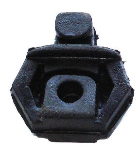 EGZOZ LASTİĞİ R19 resmi