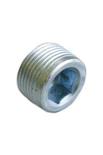 KARTER TAPASI KONİK DIS DUCATO 1.9 resmi