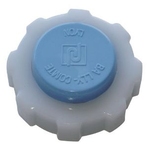 RADYATÖR YEDEK SU DEPO KAPAĞI R19 R21 resmi