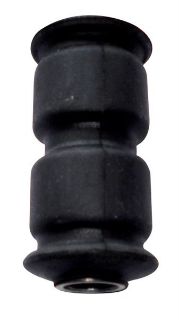 MAKAS BURCU DOBLO resmi