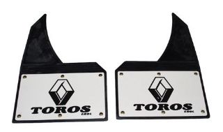 PAÇALIK TAKIM TOROS resmi