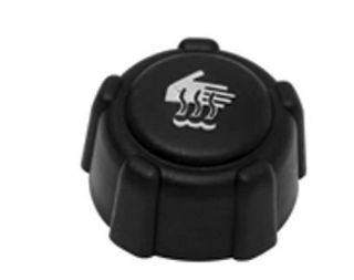 RADYATÖR YEDEK SU DEPO KAPAĞI CLİO KANGOO resmi