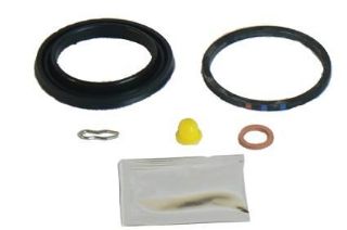 KALIPER TAMİR TAKIMI ÖN DOĞAN ŞAHİN KARTAL 131 resmi