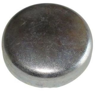 BLOK SU TAPASI 25 MM resmi