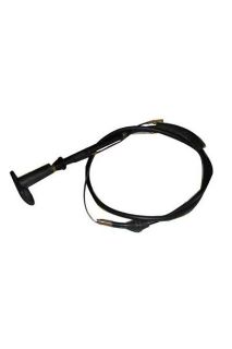 JIKLE TELİ TEMPRA TİPO resmi