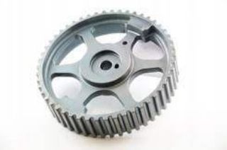 DUCATO 2.3 JTD EKSANTRİK DİŞLİSİ resmi