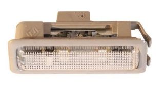 R9 TAVAN LAMBASI resmi