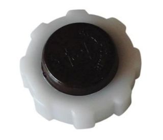 R9 R11 RADYATÖR YEDEK SU DEPO KAPAĞI resmi