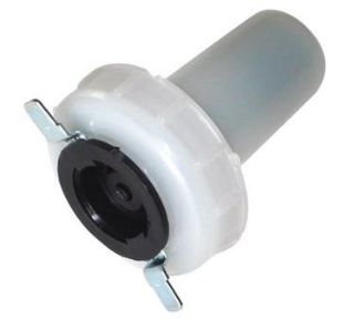 R12 HİDROLİK DEPO KAPAĞI FLATOR resmi