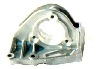 AKS SPORTU PALİO ALBEA 1.3 resmi