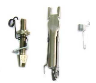 PALİO ALBEA FREN AYAR CIRCIRI SOL resmi