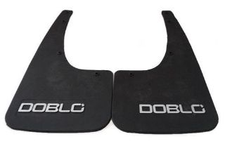 PAÇALIK TAKIM 10> DOBLO ORJİNAL resmi