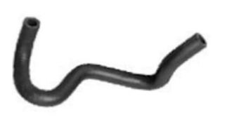 DOBLO 1.9 JTD SU POMPA HORTUMU resmi