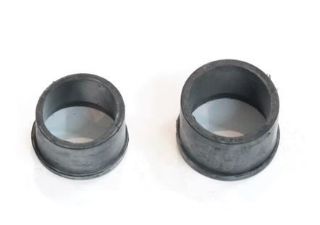 KANGOO 1.5 DCI TURBO HORTUMU CONTASI resmi