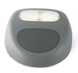 TAVAN LAMBASI KOMPLE KANGOO resmi