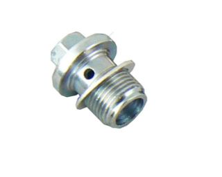 KARTER TAPASI DOBLO III FİORİNO LİNEA 1.6 MTJ resmi