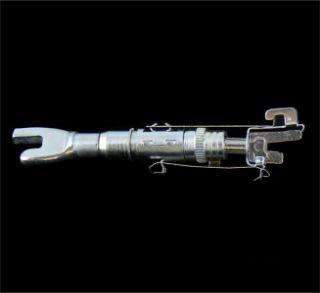 FREN KALİPER CIRCIRI YENI DOBLO 1.6 JTD resmi