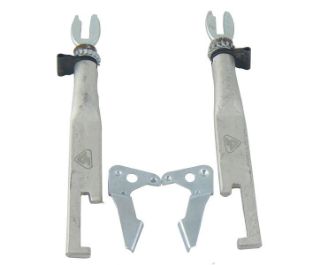 FREN KALİPER CIRCIRI LOGAN CLİO II SAĞ SOL resmi