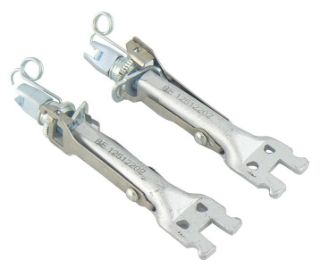 FREN KALİPER CIRCIRI KANGOO II III MEGANE I TAKIM resmi