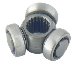 AKS MAFSALI TEMPRA TİPO UNO 70 resmi