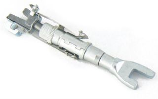 FREN KALİPER CIRCIRI FİORİNO LİNEA GRANDE PUNTO 500L resmi