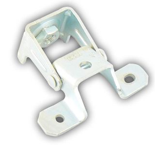 BAGAJ KAPAK MENTESESI DOBLO SOL ORJINAL resmi