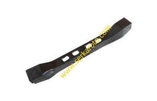 PANEL TRAVERSI DIŞ 96>05 PALİO resmi