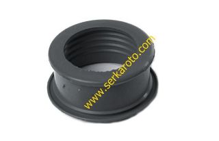 TURBO HORTUMU CONTASI FOCUS II resmi