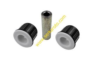 DUCATO III TRAVERS BURCU KIT resmi