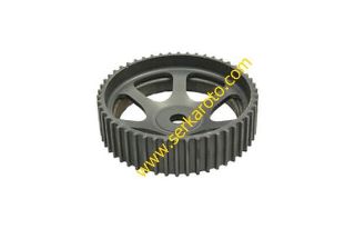 EKSANTRİK DİŞLİSİ DOBLO 1.9 JTD resmi