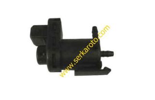 TURBO BASINÇ ELEKTROVALFİ DOBLO 1.9 DÜZ resmi