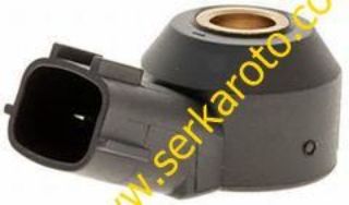 DOBLO 1.2 1.4 1.6 16V VURUNTU SENSÖRÜ resmi