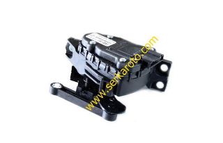 KANGOO II GAZ PEDAL KAPTÖRÜ POTANSIYOMETRE resmi