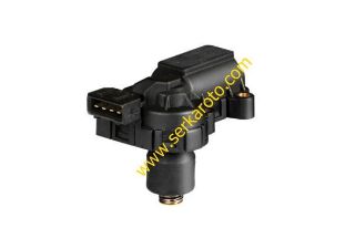 ROLANTI AYAR MOTORU UNO 70 resmi