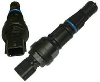 LOGAN KİLOMETRE SENSÖRÜ resmi