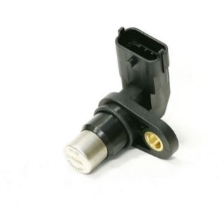 ALBEA PALİO PUNTO FAZ SENSÖRÜ 1.2 16V resmi