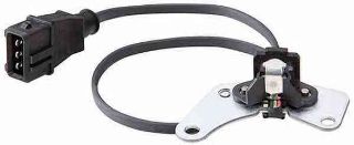 EKSANTRİK FAZ SENSÖRÜ PALİO 1.6 16V resmi