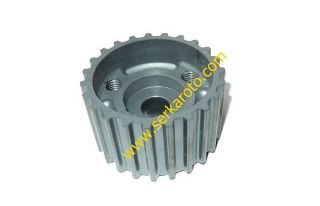 EKSANTRİK DİŞLİSİ 1.4 PUNTO LİNEA DOBLO resmi