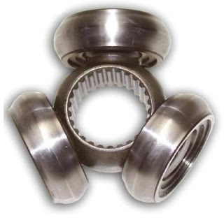 AKS MAFSALI PALİO BRAVO 1.2 1.6 16V resmi