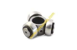 DOBLO 1.3 MTJ 1.9 JTD AKS MAFSALI 24 DIS resmi