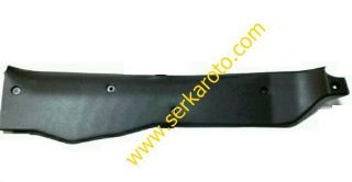 DOBLO I ESIK BAKALİTİ ÖN SAĞ resmi