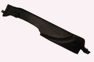 DOBLO I ÖN CAM DİREK BAKALİTİ SAĞ ORJINAL resmi