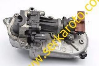 FİORİNO EGEA 500L EGR KOMPLE resmi