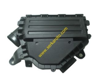 HAVA FİLTRE KUTUSU 1,3 MJT EURO 6 FİORİNO DOBLO 500L 500X resmi