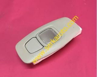 TAVAN LAMBASI OKUMA AMPÜLLÜ CLİO IV 13> MEGANE IV 15> resmi