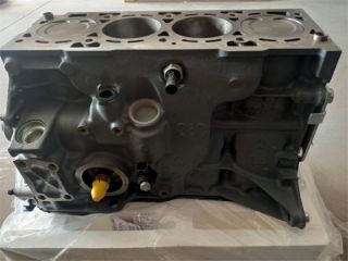 MAREA LİBERTY 1.6 16V YARIM MOTOR KOMPLE resmi