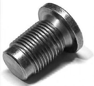 KARTER TAPASI DOBLO resmi